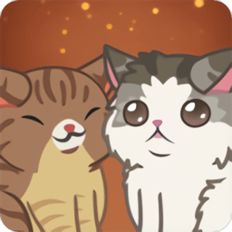 绒毛猫咖啡厅内购破解版