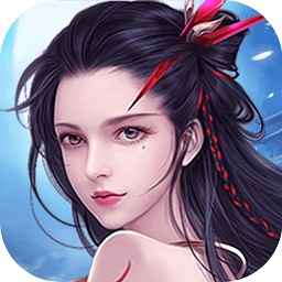 大千封神手机版