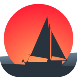 moji辞书app(MOJi辞書)