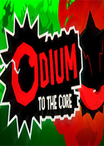 怨灵核心(Odium to the Core)Steam版