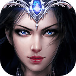 光之圣域龙魂觉醒