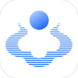 大连明珠卡软件