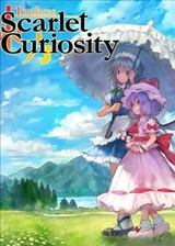 东方红辉心免安装版