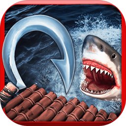 海洋游牧者联机版本(免广告获奖励)