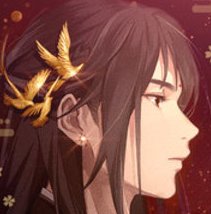 烟雨江湖安卓版