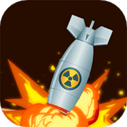 辐射模拟器免费版