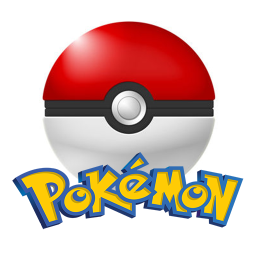 口袋妖怪图鉴大全(口袋图鉴PokeDex)