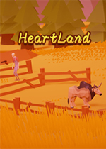 心灵之地(Heartland)PC版