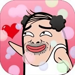 大叔跳一跳手机版