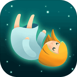 梦游女孩(改名梦旅者)