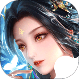 逍遥九歌行手游九游版