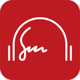 爱音斯坦FM安卓版