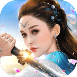 梦回青云手机版游戏