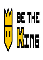 成为国王(Be the King)Steam版
