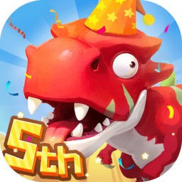 不休的乌拉拉变态版