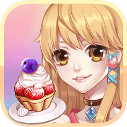 魔法使徒消除记内购破解版