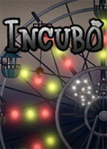 INCUBOPC版