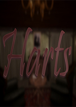 HartsSteam版