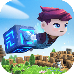 传送门骑士中文版