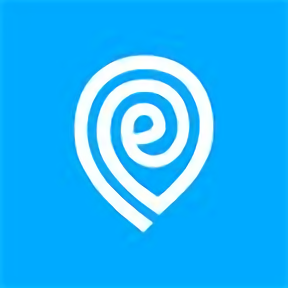 易学仕网校(改名易学仕专升本)