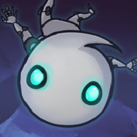 格罗波游戏(Grobo)