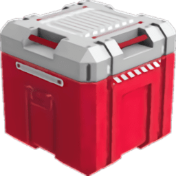 银河幸存者汉化版