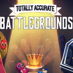 全面吃鸡模拟器手机版中文版