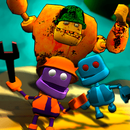 丹尼的战争(Danny)