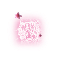 死神vs火影沃特水改bvn版