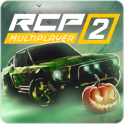 真正的停车场2无限金币解锁车辆版(room planner)