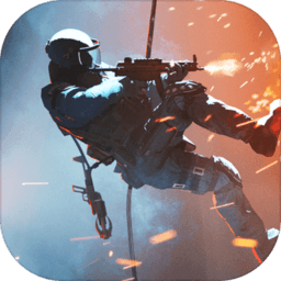 代号f2手游国际服(area f2)