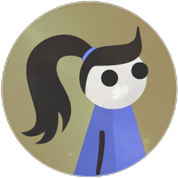 诺拉的梦想nora is dream