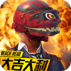 抢滩登陆3D游戏