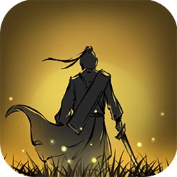 所谓侠客少年行