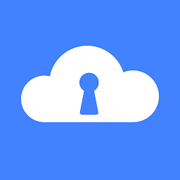 材路软件(更名材路管家)