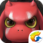 多多自走棋腾讯