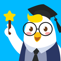 畅言作业小学手机版(改名畅言晓学)