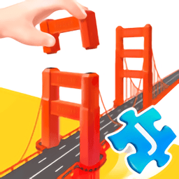 口袋世界3d破解版无限钻石