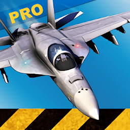 航母着陆模拟器(carrier landings pro)