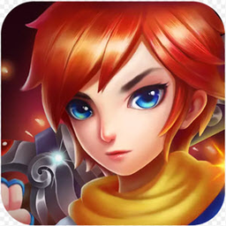 绿洲野兽九游版