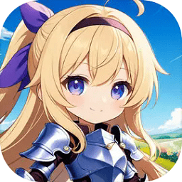 勇者冒险之旅2游戏