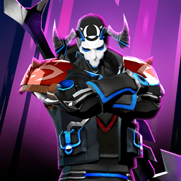 overdox异域乱斗手游