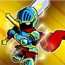 灵魂追逐另一个世界