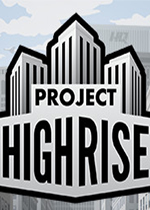 大厦管理者DLC集成版v1.6.3