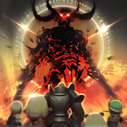 地下城与治疗者本(RAID MANAGER)