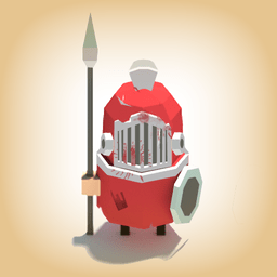 legend war(传奇战争)