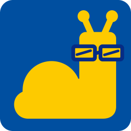 华人易居民宿app