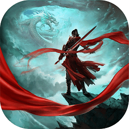 武夷天下变态版