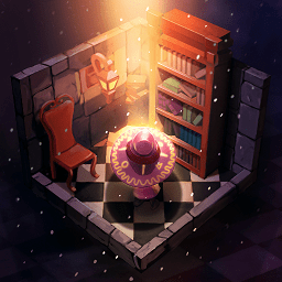 奥利达尔中文版(改名奥林达尔)