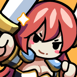 史诗英雄永恒之梦游戏(Epic Heroes)